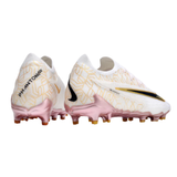 Phantom GX Elite Gripknit FG