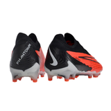 Phantom GX Elite Gripknit FG