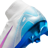 Mercurial Superfly 10 Elite FG