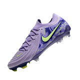 Phantom Luna Gx II Elite FG