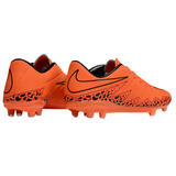 Hypervenom Phinish Elite FG