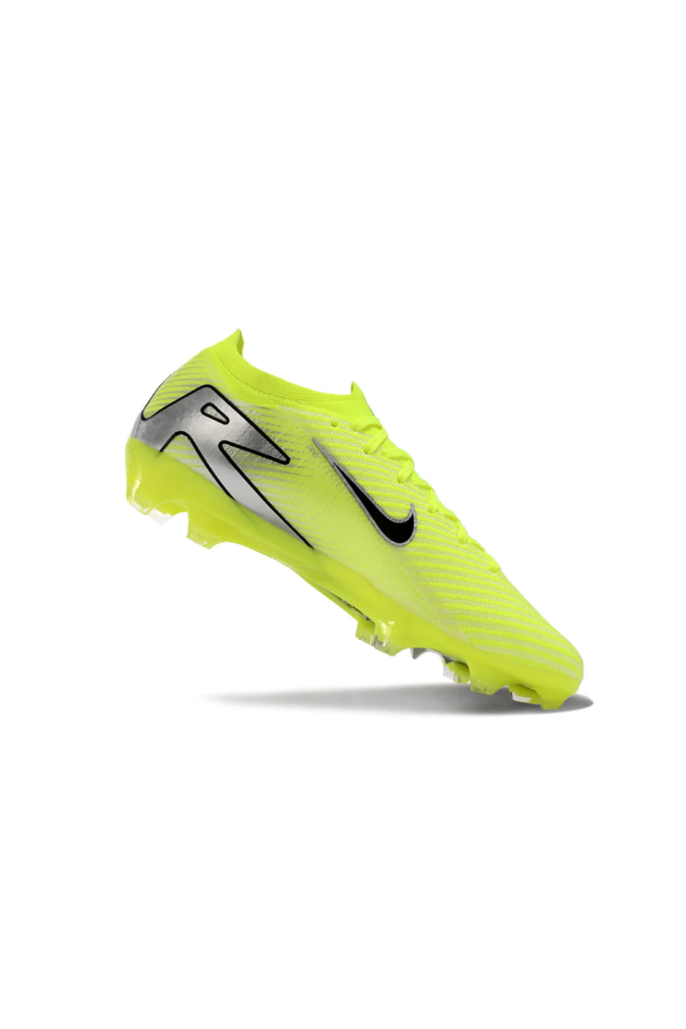 Mercurial Vapor 16 Elite FG-PRO