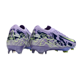 United Mercurial Vapor 16 Elite FG