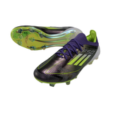 F50 Elite FG