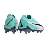 Phantom GX Elite FG “Nike Skin”