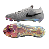 Phantom Luna GX Elite FG