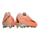 Phantom GX Elite Gripknit FG