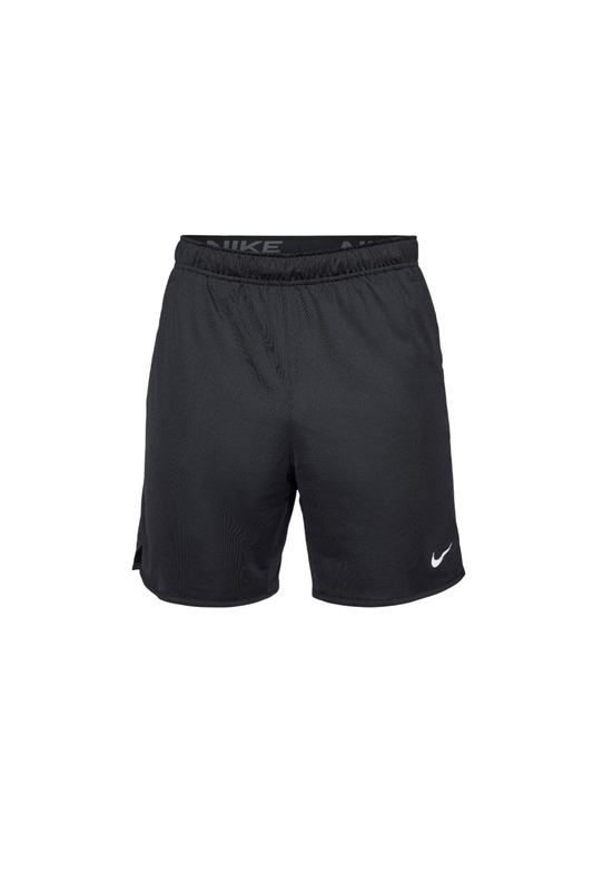 Academy Shorts