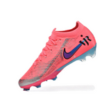 Mercurial Air Zoom Vapor 16 Elite FG x Vini JR