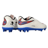 Hypervenom Phantom Elite FG “Shine Through”