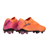 Future 8 Ultimate FG