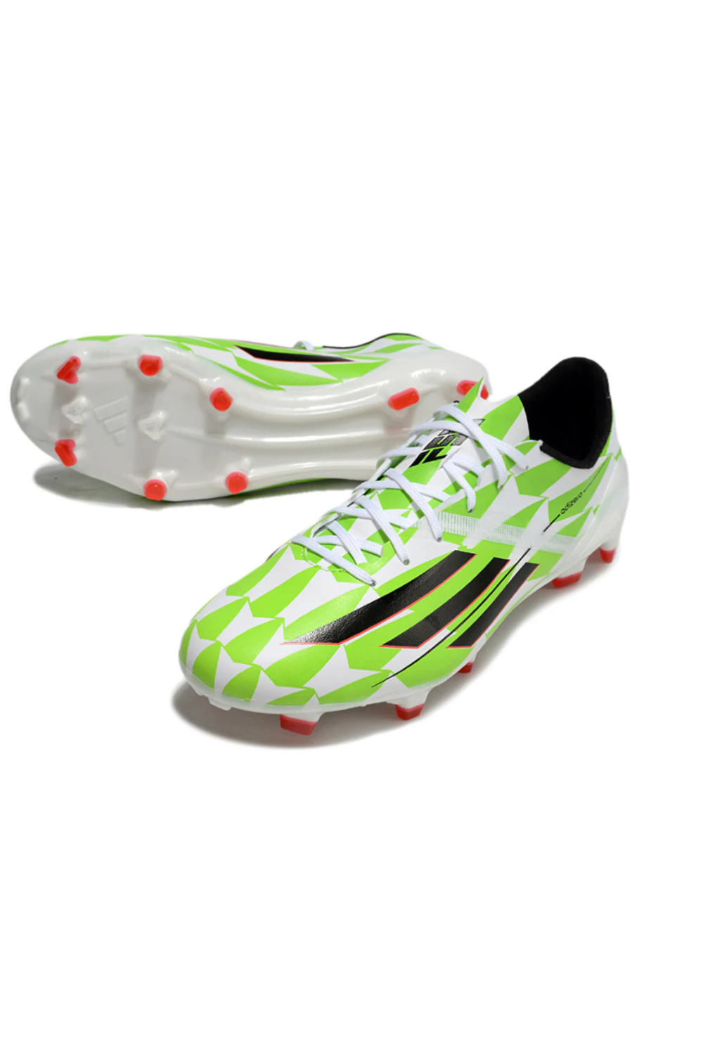 F50 Adizero Elite FG Boot