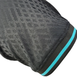 Brazil "Emerald Nights" Limited Jersey