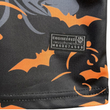 Barcelona Halloween Kit