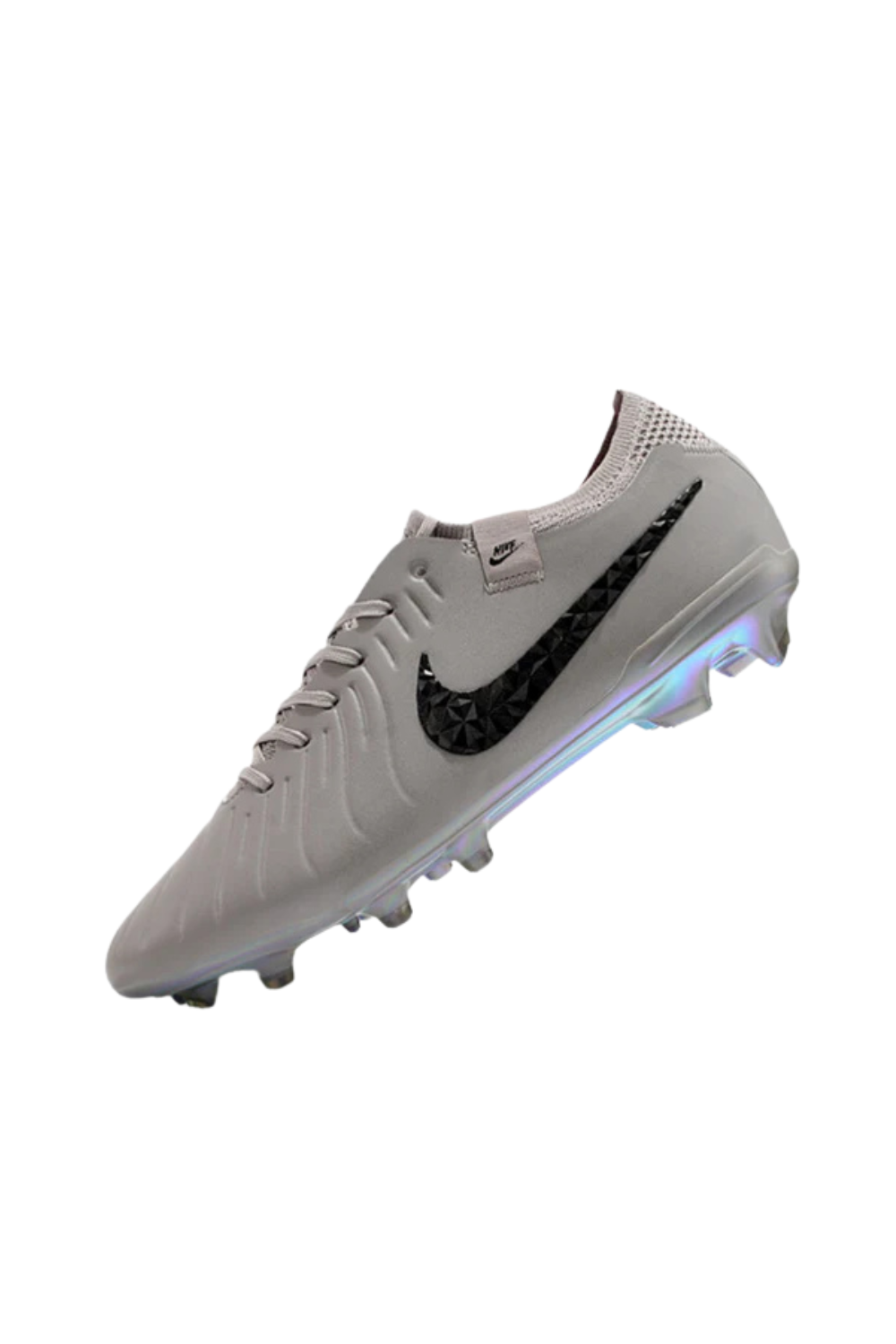 Tiempo Legend 10 Elite FG
