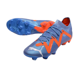 Future Ultimate FG/AG