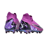 Phantom Gx Elite FG “Thunder”