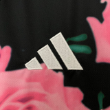 Real Madrid Pink Snake Kit