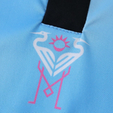 Inter Miami Concept Jersey 2025-2026