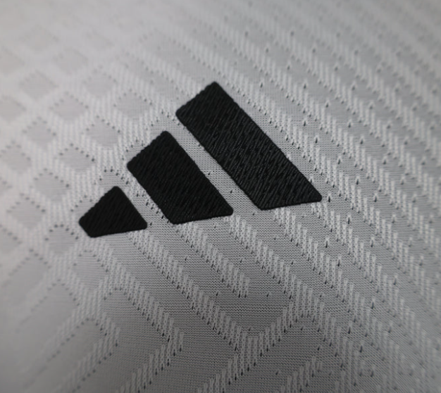 Japan "Sumi-e Heritage" Limited Jersey