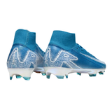Air Zoom Mercurial Superfly 10 Elite FG