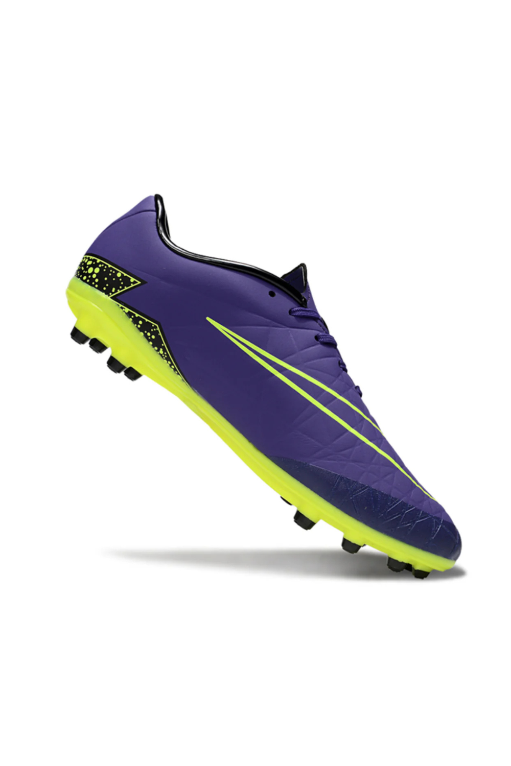 Nike Hypervenom Phatal II Elige FG
