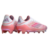 F50 Elite FG X Lamine Yamal “304”