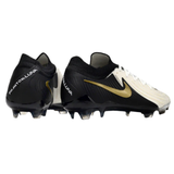 Phantom Luna GX II Elite FG