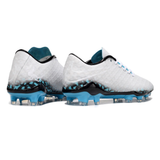 Hypervenom Phantom Elite FG RGN “Transform”