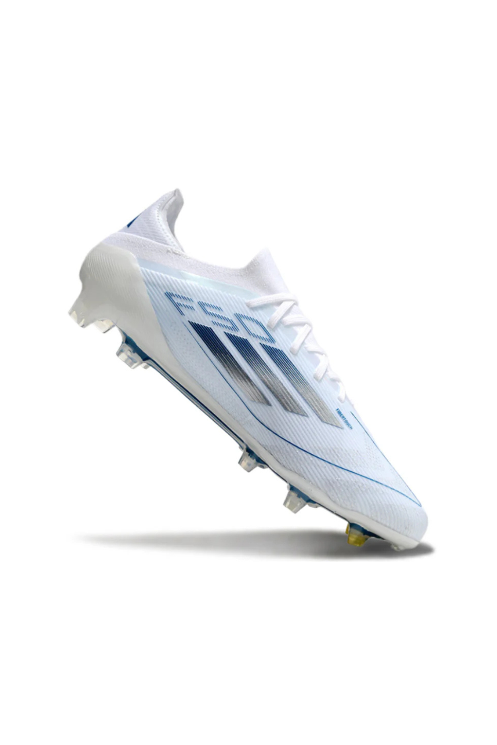 Adidas F50 Elite FG Football Boots