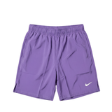RD Miler Short Set