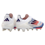 F50+ Elite FG Laceless