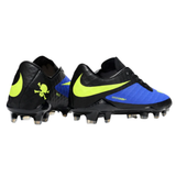 Hypervenom Phantom Elite FG