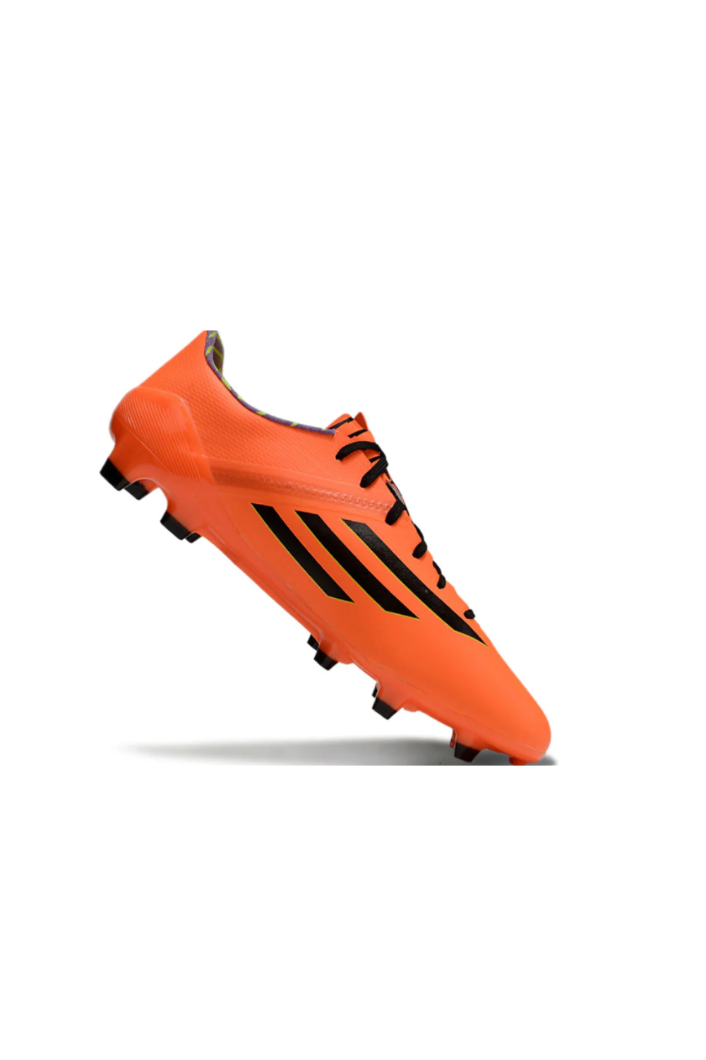 F50 Adizero Elite FG Boot