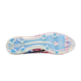 F50 X Bape “Pink & blue”