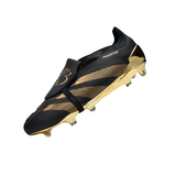 Predator FG Elite BELLINGHAM