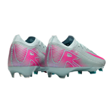 Mercurial Air Zoom Vapor 16 Elite FG