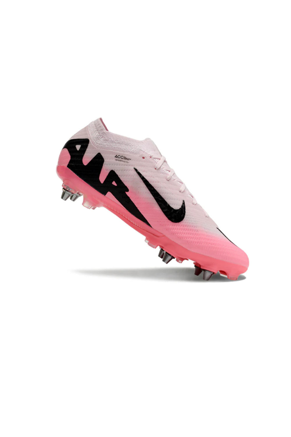 Air Zoom Mercurial Vapor 15 Elite Metal Studs (SG)