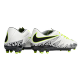 Hypervenom Phelon II Elite FG