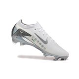 Mercurial Air Zoom Vapor 16 Elite FG x Vini JR