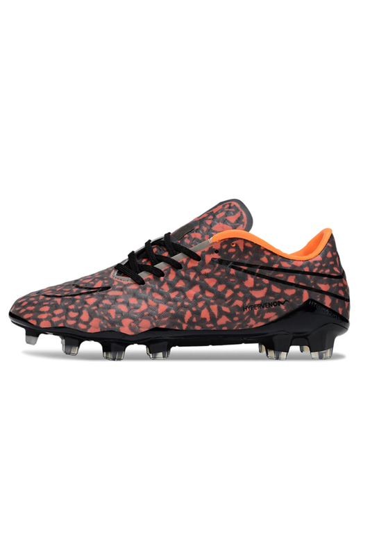 Nike Hypervenom Thermal effect Elite FG