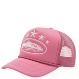 Island Cap