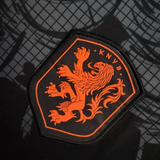Netherlands 2026 World Cup Special Kit
