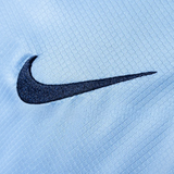 Uruguay 2026 Home Kit