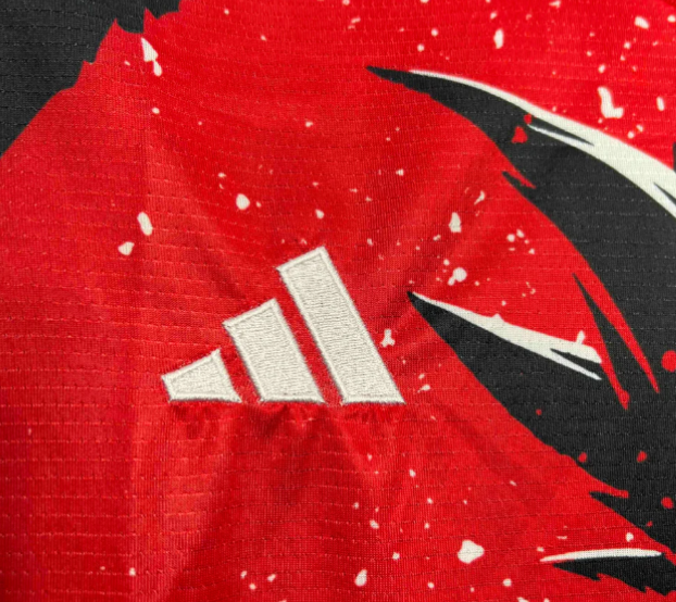 Japan Goku Special Kit