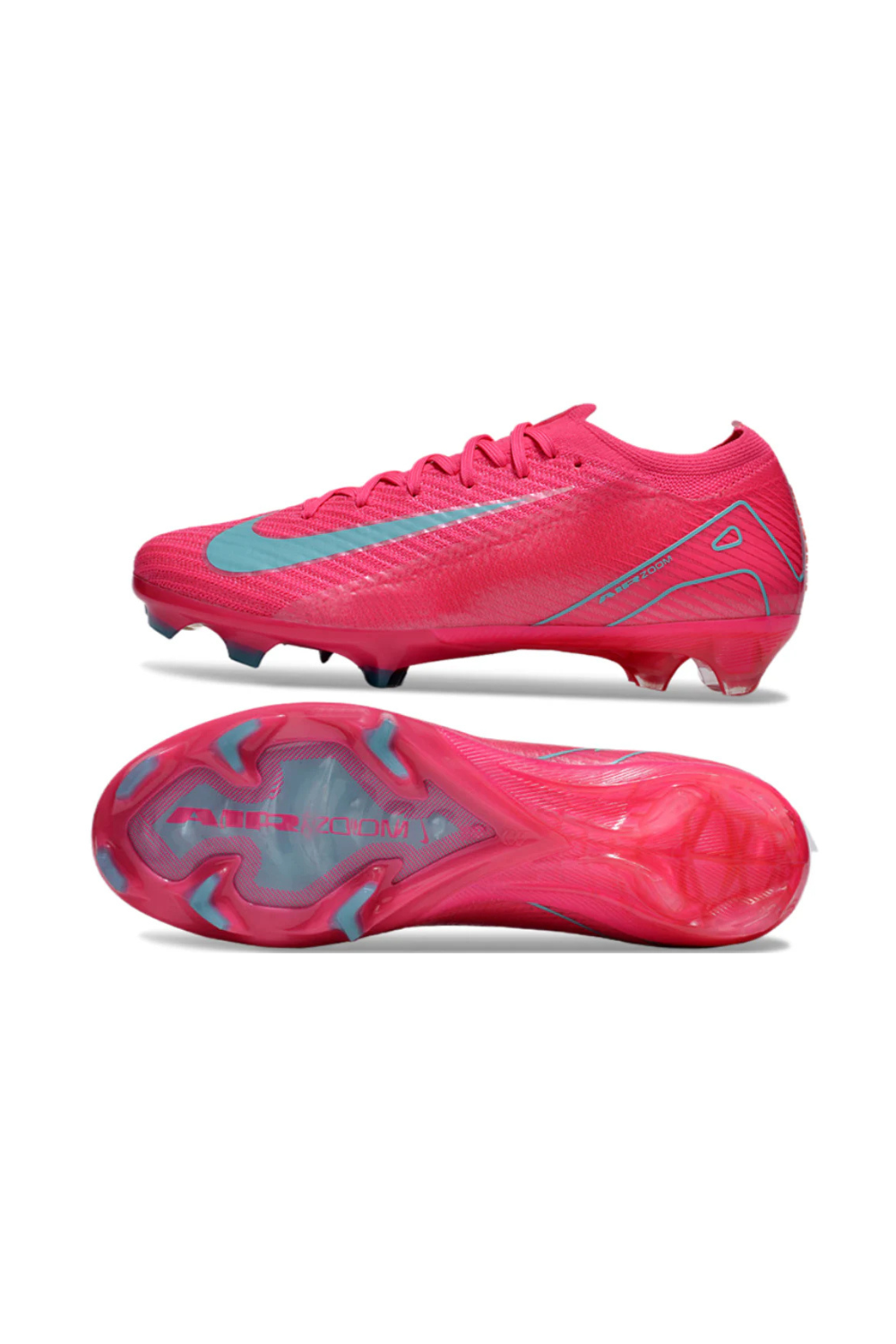 Nike Mercurial Vapor 16 Elite FG Soccer Boots