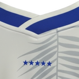 Brazil "Bruma Folha" Limited Jersey