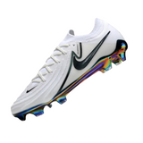 Phantom Luna Elite FG