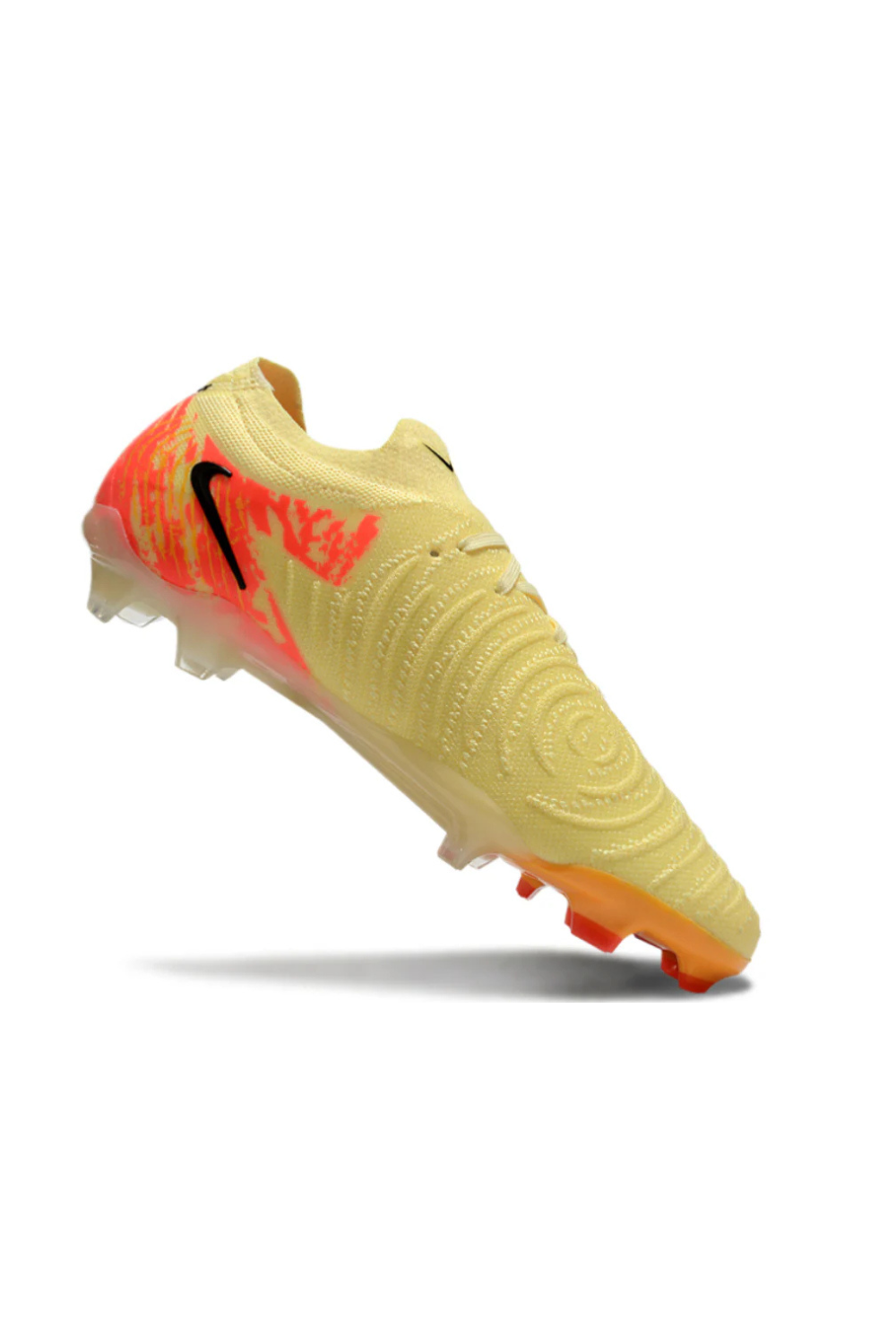 Phantom Luna Elite FG Boots