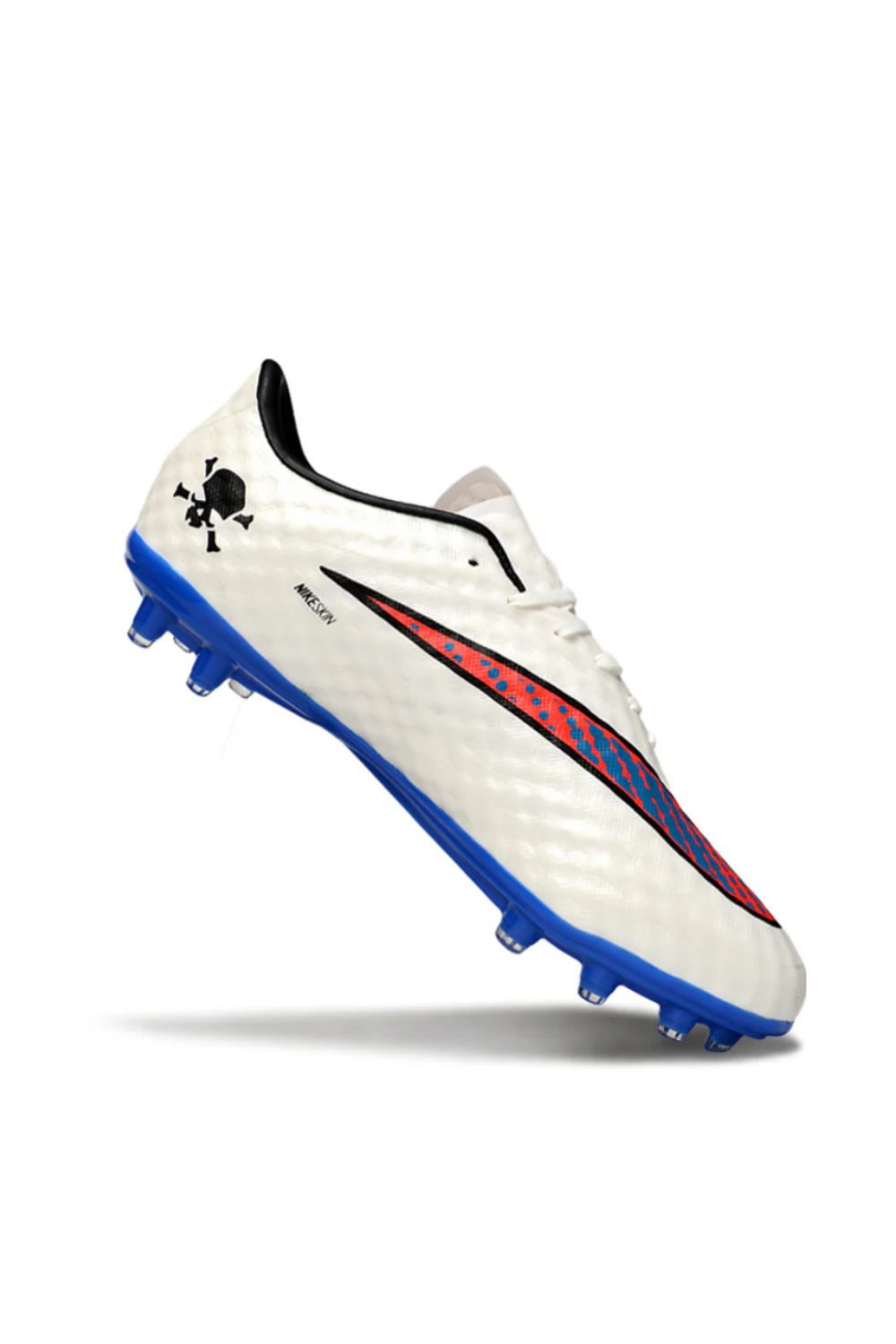 Nike Hypervenom Phantom Elite FG “Shine Through”